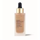 ESTEE LAUDER Futurist SkinTint Serum Foundation SPF20 2C3 Fresco 30 ml